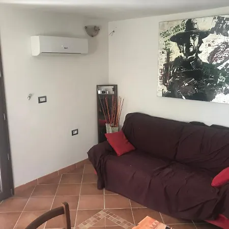 Casa Claire