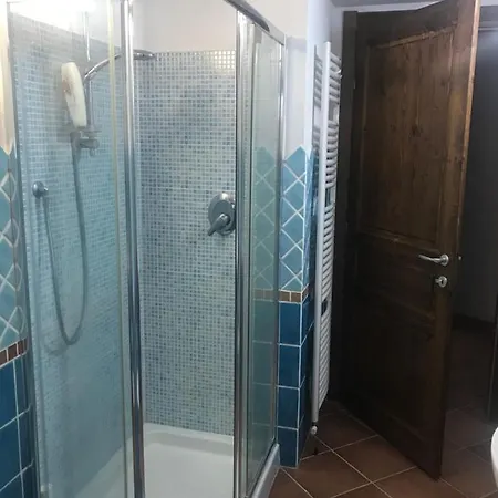 Casa Claire